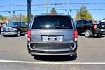 Used 2019 Dodge Grand Caravan SXT FWD Minivan for sale #N28937B - photo 3