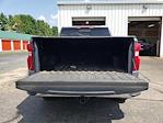 2020 Chevrolet Silverado 1500 Crew Cab 4x4 Pickup for sale #N28996A - photo 21