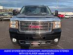 Used 2013 GMC Sierra 3500 Denali Crew Cab for sale #N28996B - photo 4