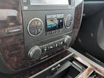 Used 2013 GMC Sierra 3500 Denali Crew Cab for sale #N28996B - photo 23
