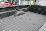 2018 Chevrolet Silverado 3500 Crew Cab 4x4 Pickup for sale #N29023A - photo 10