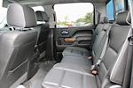 2018 Chevrolet Silverado 3500 Crew Cab 4x4 Pickup for sale #N29023A - photo 11