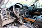 2018 Chevrolet Silverado 3500 Crew Cab 4x4 Pickup for sale #N29023A - photo 12