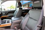 2018 Chevrolet Silverado 3500 Crew Cab 4x4 Pickup for sale #N29023A - photo 13
