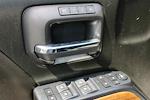 2018 Chevrolet Silverado 3500 Crew Cab 4x4 Pickup for sale #N29023A - photo 14