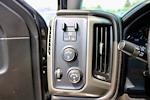 2018 Chevrolet Silverado 3500 Crew Cab 4x4 Pickup for sale #N29023A - photo 16