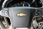 2018 Chevrolet Silverado 3500 Crew Cab 4x4 Pickup for sale #N29023A - photo 17