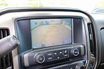 2018 Chevrolet Silverado 3500 Crew Cab 4x4 Pickup for sale #N29023A - photo 19