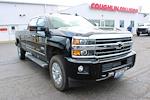 2018 Chevrolet Silverado 3500 Crew Cab 4x4 Pickup for sale #N29023A - photo 4
