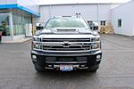 2018 Chevrolet Silverado 3500 Crew Cab 4x4 Pickup for sale #N29023A - photo 6