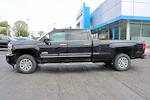 2018 Chevrolet Silverado 3500 Crew Cab 4x4 Pickup for sale #N29023A - photo 9