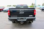 2018 Chevrolet Silverado 3500 Crew Cab 4x4 Pickup for sale #N29023A - photo 5