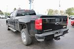 2018 Chevrolet Silverado 3500 Crew Cab 4x4 Pickup for sale #N29023A - photo 2