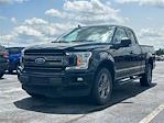 2020 Ford F-150 Super Cab 4x4 Pickup for sale #N29035A - photo 13
