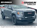 2022 GMC Canyon Crew Cab 4x4 Pickup for sale #N29039A - photo 1
