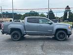 2022 GMC Canyon Crew Cab 4x4 Pickup for sale #N29039A - photo 5