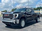 2024 GMC Sierra 2500 Crew Cab 4x4 Pickup for sale #N29068A - photo 11