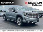 2024 GMC Sierra 1500 Crew Cab 4x4 Pickup for sale #N29097A - photo 1