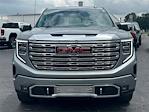 2024 GMC Sierra 1500 Crew Cab 4x4 Pickup for sale #N29097A - photo 10