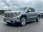 2024 GMC Sierra 1500 Crew Cab 4x4 Pickup for sale #N29097A - photo 11