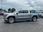 2024 GMC Sierra 1500 Crew Cab 4x4 Pickup for sale #N29097A - photo 12