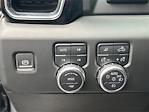 2024 GMC Sierra 1500 Crew Cab 4x4 Pickup for sale #N29097A - photo 13