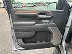 2024 GMC Sierra 1500 Crew Cab 4x4 Pickup for sale #N29097A - photo 14