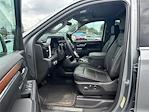 2024 GMC Sierra 1500 Crew Cab 4x4 Pickup for sale #N29097A - photo 15