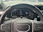 2024 GMC Sierra 1500 Crew Cab 4x4 Pickup for sale #N29097A - photo 17