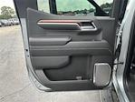 2024 GMC Sierra 1500 Crew Cab 4x4 Pickup for sale #N29097A - photo 18