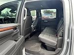 2024 GMC Sierra 1500 Crew Cab 4x4 Pickup for sale #N29097A - photo 19