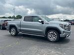 2024 GMC Sierra 1500 Crew Cab 4x4 Pickup for sale #N29097A - photo 4