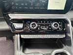 2024 GMC Sierra 1500 Crew Cab 4x4 Pickup for sale #N29097A - photo 20