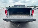 2024 GMC Sierra 1500 Crew Cab 4x4 Pickup for sale #N29097A - photo 21