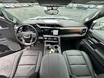 2024 GMC Sierra 1500 Crew Cab 4x4 Pickup for sale #N29097A - photo 23