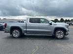2024 GMC Sierra 1500 Crew Cab 4x4 Pickup for sale #N29097A - photo 5