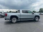 2024 GMC Sierra 1500 Crew Cab 4x4 Pickup for sale #N29097A - photo 7