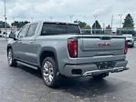 2024 GMC Sierra 1500 Crew Cab 4x4 Pickup for sale #N29097A - photo 9