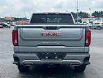 2024 GMC Sierra 1500 Crew Cab 4x4 Pickup for sale #N29097A - photo 3