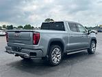 2024 GMC Sierra 1500 Crew Cab 4x4 Pickup for sale #N29097A - photo 2