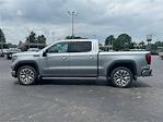 2024 GMC Sierra 1500 Crew Cab 4x4 Pickup for sale #N29097A - photo 6