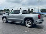 2024 GMC Sierra 1500 Crew Cab 4x4 Pickup for sale #N29097A - photo 8
