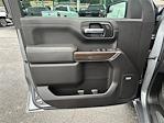 2021 Chevrolet Silverado 1500 Crew Cab 4x4 Pickup for sale #N29126A - photo 12