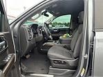 2021 Chevrolet Silverado 1500 Crew Cab 4x4 Pickup for sale #N29126A - photo 13