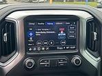2021 Chevrolet Silverado 1500 Crew Cab 4x4 Pickup for sale #N29126A - photo 15