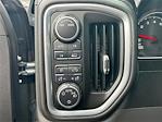 2021 Chevrolet Silverado 1500 Crew Cab 4x4 Pickup for sale #N29126A - photo 17