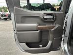 2021 Chevrolet Silverado 1500 Crew Cab 4x4 Pickup for sale #N29126A - photo 18