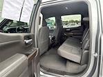 2021 Chevrolet Silverado 1500 Crew Cab 4x4 Pickup for sale #N29126A - photo 19