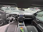2021 Chevrolet Silverado 1500 Crew Cab 4x4 Pickup for sale #N29126A - photo 23