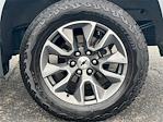 2021 Chevrolet Silverado 1500 Crew Cab 4x4 Pickup for sale #N29126A - photo 24